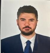 Gümrah Can BAŞDAĞ